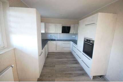 Wohnung zum Kaufen in Braunschweig 229.000,00 € 106 m²