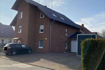 Haus zum Kaufen in Brakel 500.000,00 € 280 m²