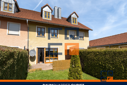 Haus zum Kaufen in Krummennaab 160.000,00 € 110 m²