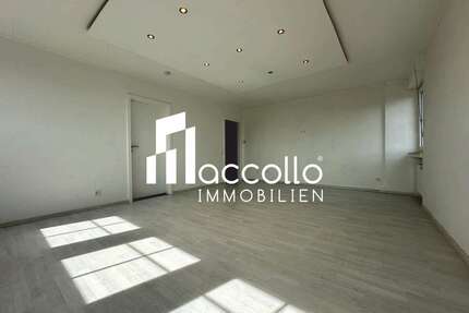 Wohnung zum Mieten in Mönchengladbach Holt 690,00 € 71 m² - Mönchengladbach / Holt