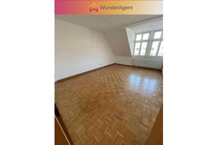 Wohnung zum Mieten in Leipzig 672,00 € 67.2 m²