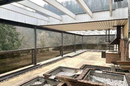 Wohnung zum Mieten in Pforzheim 1.450,00 € 158 m²