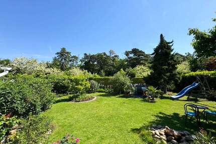 Haus zum Kaufen in Philippsburg Huttenheim 595.000,00 € 220 m²