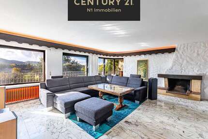 Haus zum Kaufen in Altdorf bei Nürnberg 549.000,00 € 269 m²