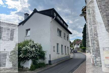 Haus zum Kaufen in Prüm 260.000,00 € 130 m²