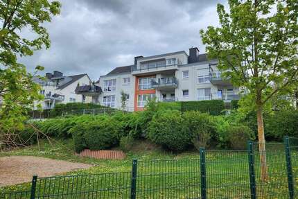 Wohnung zum Kaufen in Idstein 675.000,00 € 128.44 m²