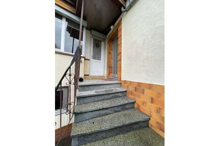 Haus zum Kaufen in Bammental 285.000,00 € 99 m²