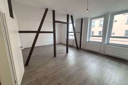 Wohnung zum Mieten in Remscheid 595,00 € 70 m²
