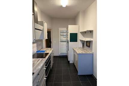 Wohnung zum Kaufen in Berlin 420.000,00 € 77.49 m²