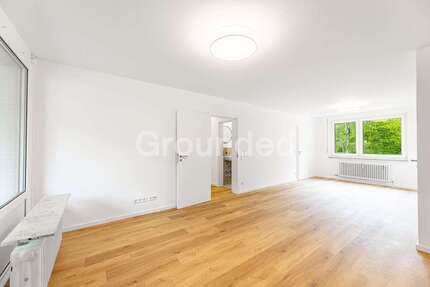 Wohnung zum Kaufen in Nürnberg 354.000,00 € 83.63 m²