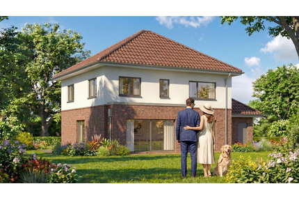 Haus zum Kaufen in Schönberg 649.900,00 € 175 m²
