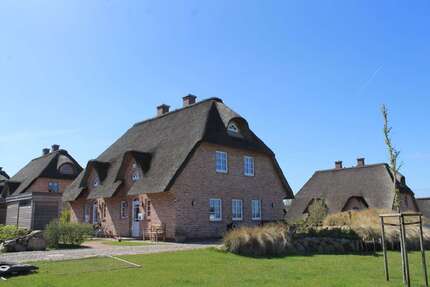 Haus zum Mieten in Kappeln 1.850,00 € 97.9 m²