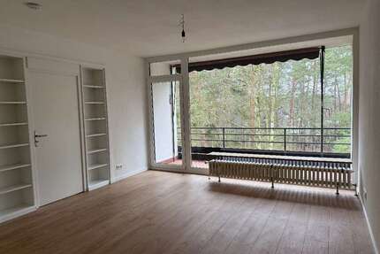 Wohnung zum Mieten in Celle 585,00 € 60 m²