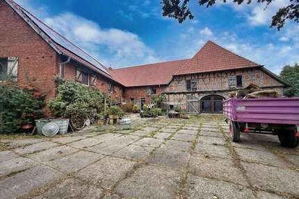 Haus zum Kaufen in Neustadt 459.000,00 € 201.47 m²