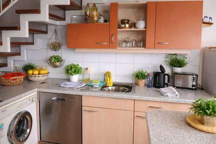 Wohnung zum Mieten in Alfter 700,00 € 64 m²