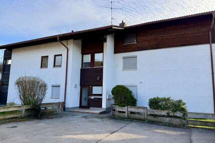 Wohnung zum Kaufen in Grabenstätt 299.000,00 € 57.7 m²