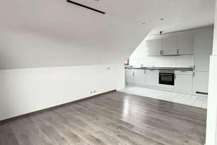 Wohnung zum Mieten in Grömitz 900,00 € 95 m²