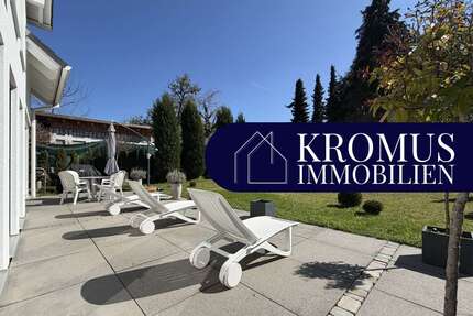 Haus zum Kaufen in Remchingen Wilferdingen 729.000,00 € 146 m² - Remchingen / Wilferdingen