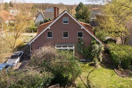 Haus zum Kaufen in Potsdam 520.000,00 € 100.51 m²