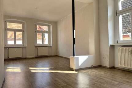 Wohnung zum Mieten in Gardelegen 345,00 € 68.18 m²