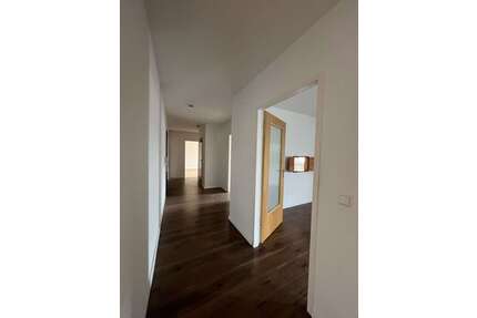 Wohnung zum Mieten in Gaggenau 700,00 € 78 m²