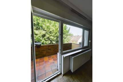 Wohnung in Essen Bedingrade - 640,00&nbsp;EUR Kaltmiete, ca.&nbsp; 73,40&nbsp;m&sup2;&nbsp;Wohnfl&auml;che in Essen (PLZ: 45359) Bedingrade