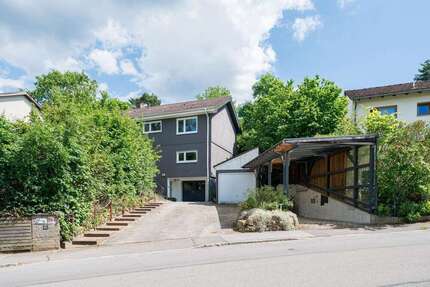 Haus zum Kaufen in Weißenburg 639.000,00 € 249.36 m²
