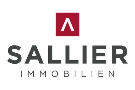 * Secret Sale Mehrfamilienhaus in Lüneburg *