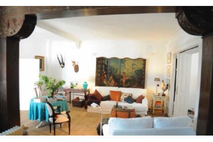 Charmantes Stadthaus zu vermieten in zentraler Lage in Rosslau - Dessau-Roßlau Brambach