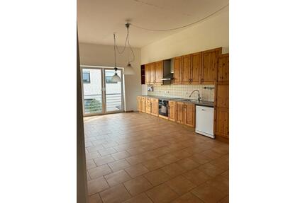 Mietwohnung 90qm 2,5 Zimmer - 1.065,00&nbsp;EUR Kaltmiete, ca.&nbsp; 90,00&nbsp;m&sup2; in Bielefeld (PLZ: 33729) Heepen