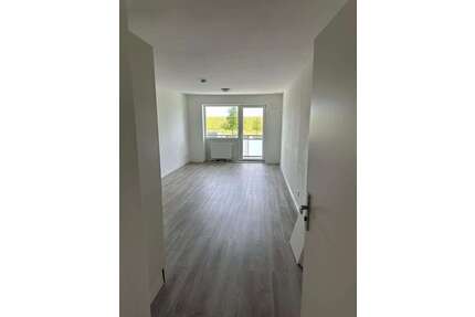 Wohnung zum Mieten in Duisburg 580,00 € 55.66 m²