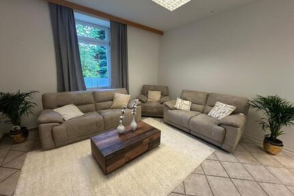 Monteurwohnung-ferienwohnung - 20,00&nbsp;EUR Kaltmiete, in Georgsmarienhütte (PLZ: 49124)