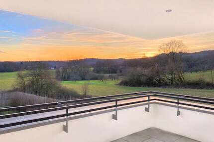 Wohnung zum Mieten in Kelkheim 1.960,00 € 122 m²