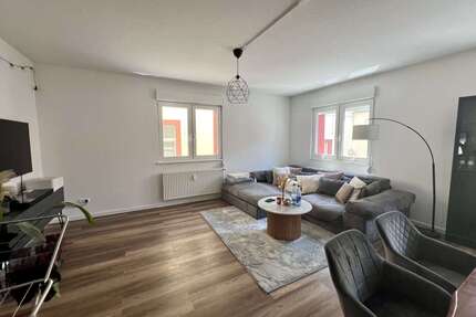 Wohnung zum Mieten in Nierstein 850,00 € 69 m²