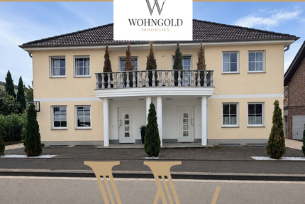 Haus zum Mieten in Pulheim 2.600,00 € 161 m²
