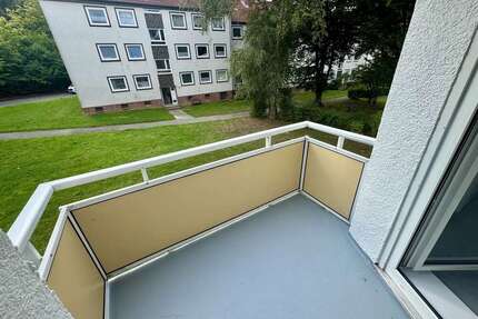 Wohnung zum Mieten in Salzgitter 375,00 € 60 m²