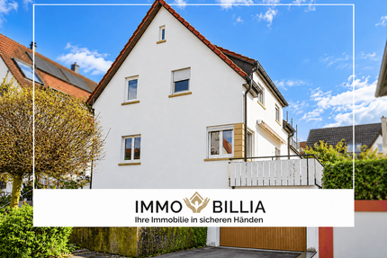 ImmoBillia: 
