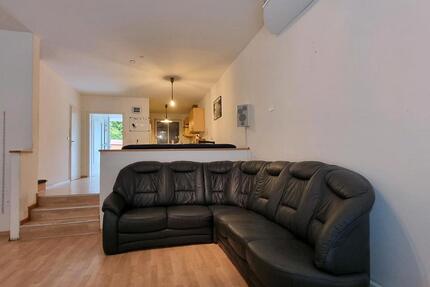 Reihenhaus 140 qm zur Miete in Brieselang