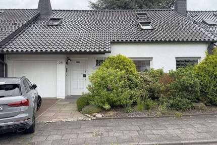 Haus zum Kaufen in Castrop-Rauxel 320.000,00 € 134 m²
