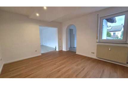 Wohnung zum Kaufen in Aschaffenburg 299.000,00 € 99 m²