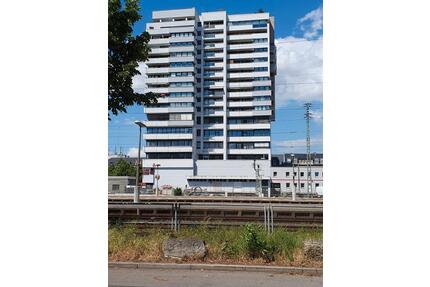 1 Zimmer Appartment - 125.000,00&nbsp;EUR Kaufpreis, ca.&nbsp; 47,00&nbsp;m&sup2; in Fürth (PLZ: 90762) Altstadt
