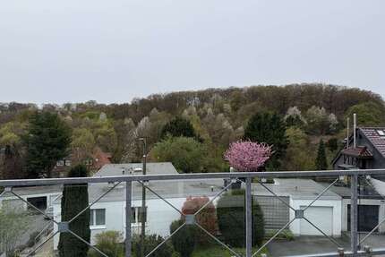 Wohnung zum Kaufen in Wuppertal 285.000,00 € 91.2 m²