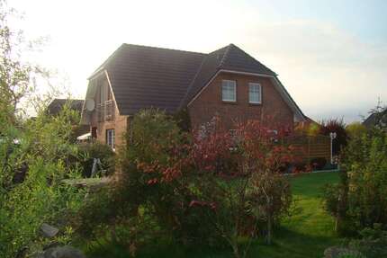 Wohnung zum Mieten in Warwerort 750,00 € 80 m²