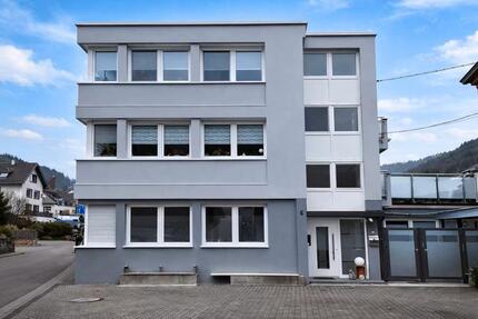 Attraktives Wohnhaus von zwei Einheiten provisionsfrei - Kordel