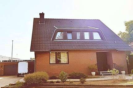 Haus zum Kaufen in Geilenkirchen 489.000,00 € 180 m²