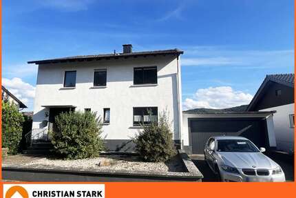 Haus zum Kaufen in Hochstetten-Dhaun 249.800,00 € 139.76 m²