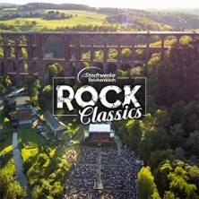 ROCK Classics 2027