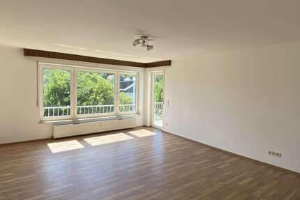 Wohnung zum Mieten in KL-Wiesenthalerhof 1.280,00 € 136 m²