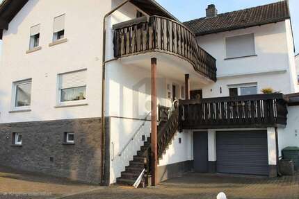 Haus zum Kaufen in Haibach 435.000,00 € 184 m²
