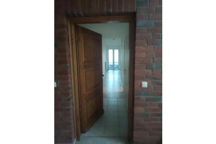 32 m2 Wohnung in Osterrönfeld - 400,00&nbsp;EUR Kaltmiete, ca.&nbsp; 32,00&nbsp;m&sup2; in Osterrönfeld (PLZ: 24783)